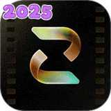 Kapi相机app官方下载