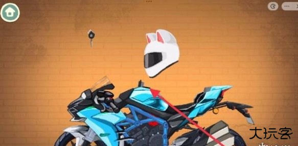 超级收纳馆2全关卡图文详解