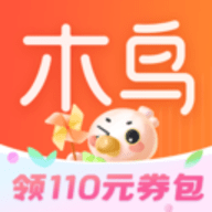 木鸟民宿平台8.6.4官方正版