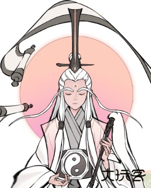 一念逍遥国际服