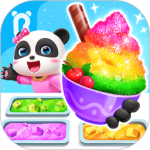 雪糕工厂模拟游戏官方版下载 v9.90.00.00安卓版