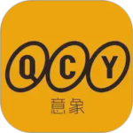 QCY app手机版客户端下载 v4.2.2安卓版