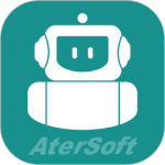 艾特律宝官方版app下载 v3.13.47安卓版