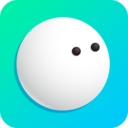 来看阅读免费下载