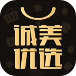 诚美优选官方版下载 v2.5.9安卓版