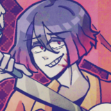 米斯特里克最新版下载