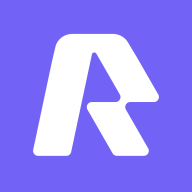 rochat会员终身免费版免费下载