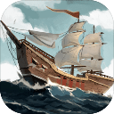 新地平线最新版下载