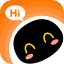 阿尔法蛋官方版下载 v5.15.83安卓版