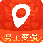 iGPSPORT骑行码表最新版下载 v8.07.06安卓版