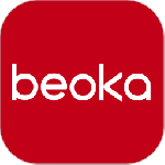 倍益康最新版下载 v1.3.98安卓版