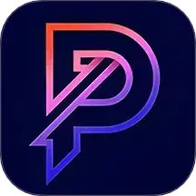 照片修改官方免费下载2.1.7免费版