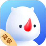 婚礼纪商家版app5.4.3免费版