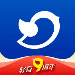 轻喜到家app官方下载正版2026v2.1.4