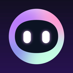 玖安全能AI智能助手安卓版