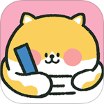 喵喵记账app官方版下载 v5.0.6安卓版