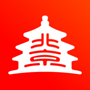 北京通正规渠道版免费下载