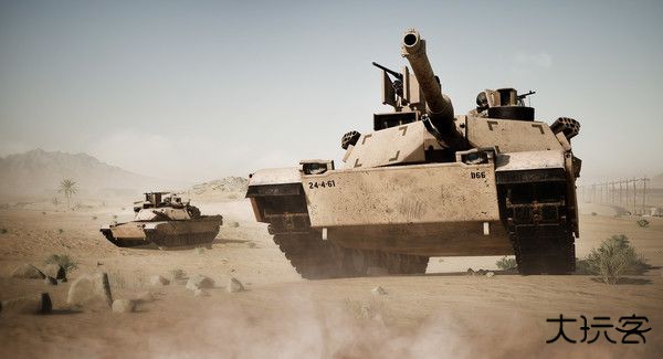 战术小队手机版下载