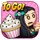 老爹蛋糕店中文版最新版下载