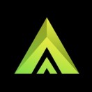 3a云游戏无限时长免费下载