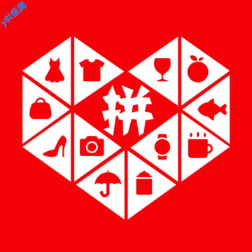 拼多多下载安装免费2026