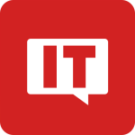 IT之家官方版客户端下载 v9.22安卓版