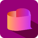 映客极速版安卓版