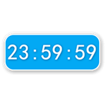 时间窗安卓版下载安装