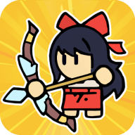 魔物自走棋最新版下载