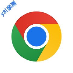 chrome手机安卓版谷歌浏览器