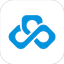 知学云10手机版最新版 v13.1.0安卓版