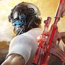 荒野行动日服最新版下载