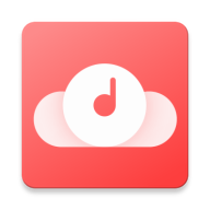 爱小艺学生钢琴app下载最新版