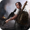 捕食日最新版下载