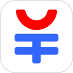 易车汽车报价app最新版下载 v10.99.0安卓版