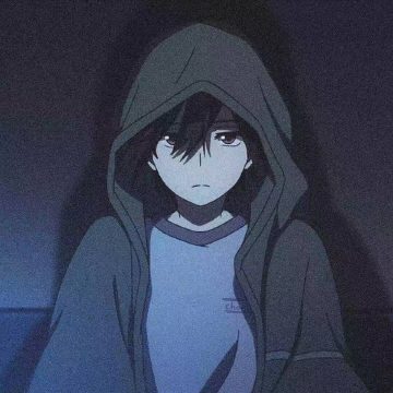 x美化包3.0免费下载