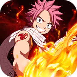 少年妖尾最新版下载