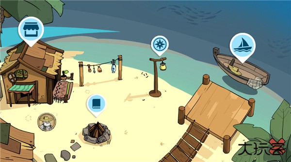 老人与海最新版下载