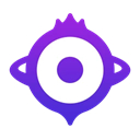 萝卜创客app官方版 v7.1.3安卓版