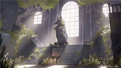 花雨旋律2最新版下载