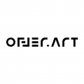 Offer Art安卓版