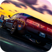 神力科莎手机版下载