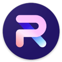 photoroom官方版 v.03.03