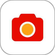 人民摄影安卓版