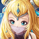 流沙之城最新版下载