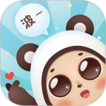 意波波安卓版下载 v1.17.2