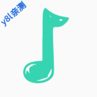 音狐音乐软件官方版