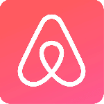 爱彼迎民宿预订app下载 v24.25.1.china安卓版