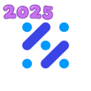 玻尔ai官方下载2026最新版