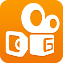 快手手表版apk安装包最新版下载 v4.53.1.100099安卓版